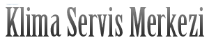 İZMİR DEMİRDÖKÜM SERVİSİ
